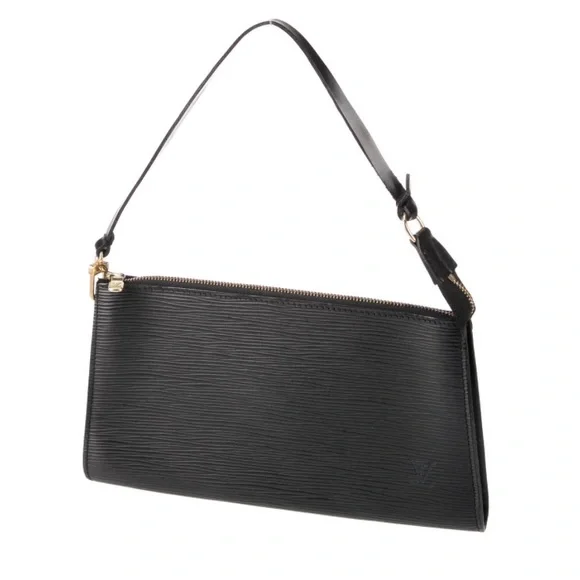 Louis Vuitton - Picture 11 of 11